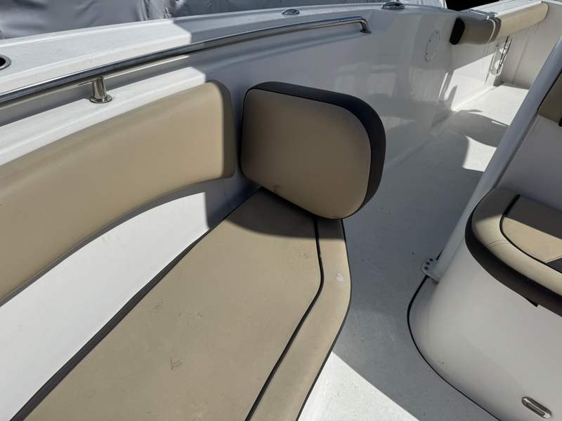 Boat Image 5