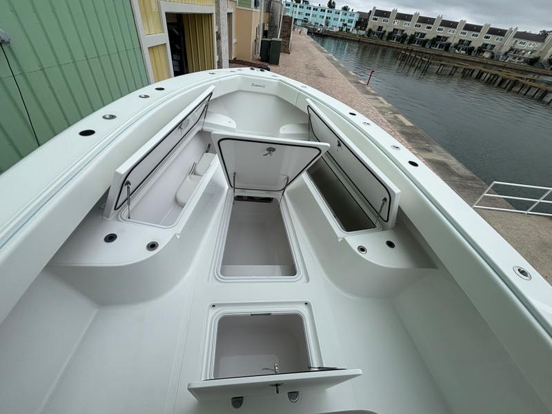 Boat Image 33