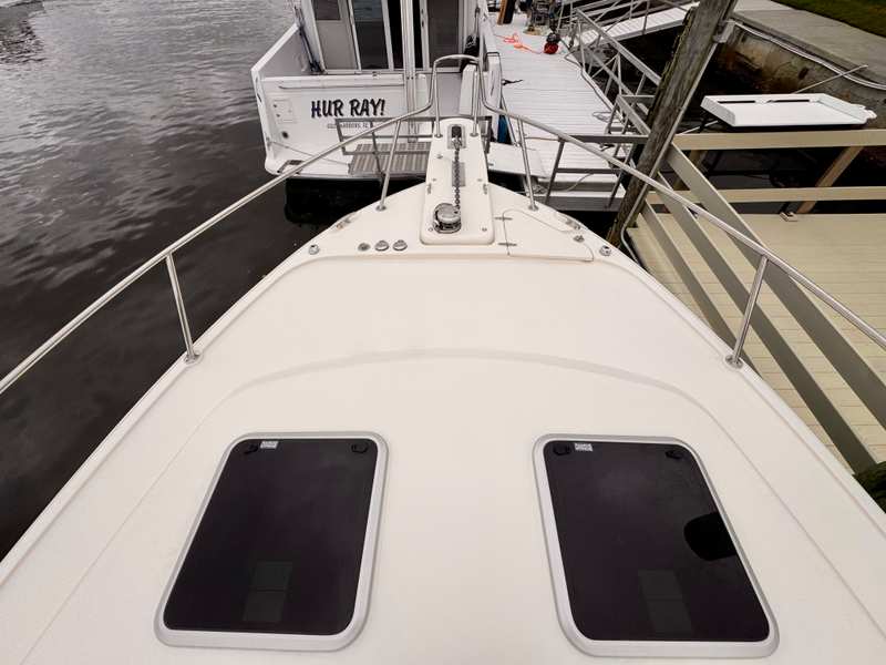 Boat Image 79