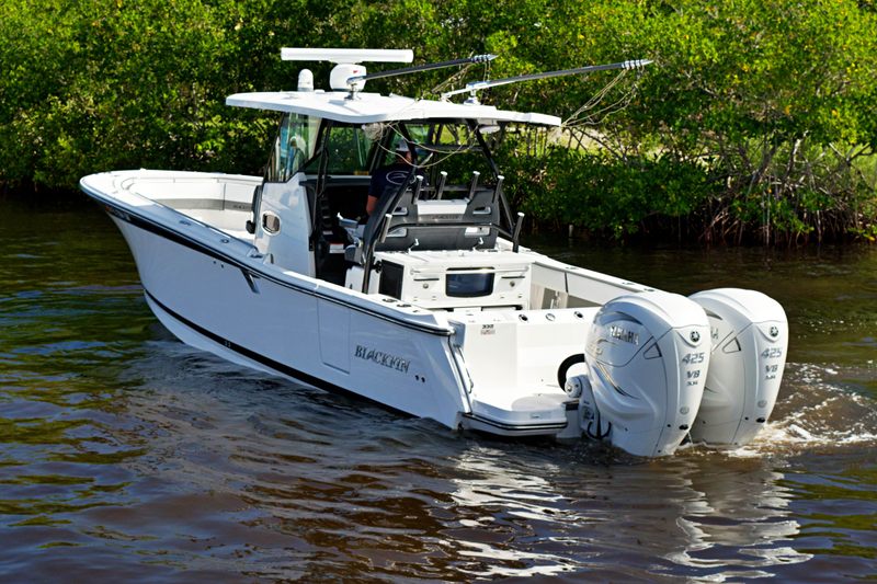 Boat Image 24