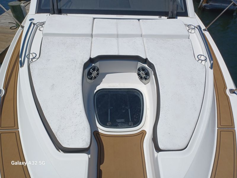 Boat Image 10