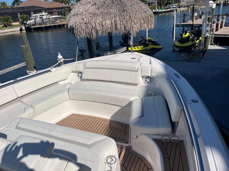 Boat Image 34