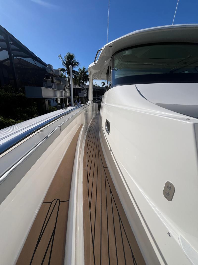 Boat Image 30