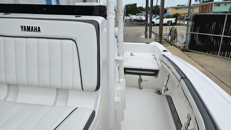 Boat Image 23
