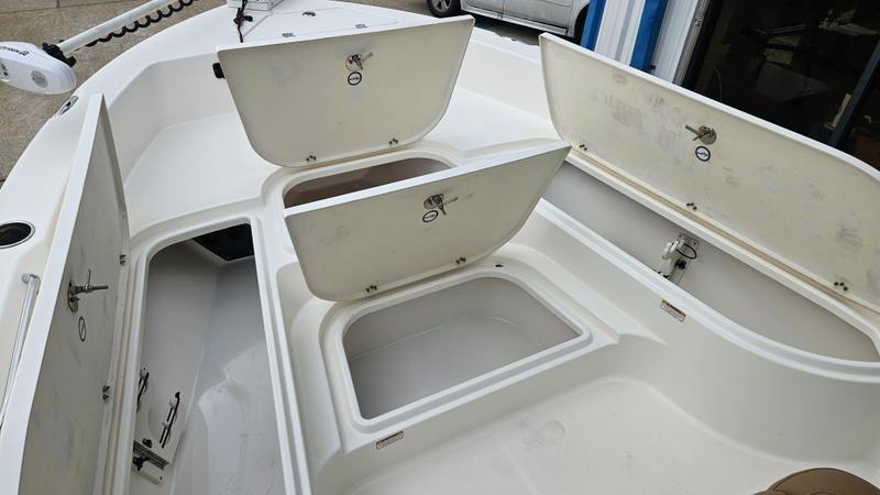 Boat Image 40