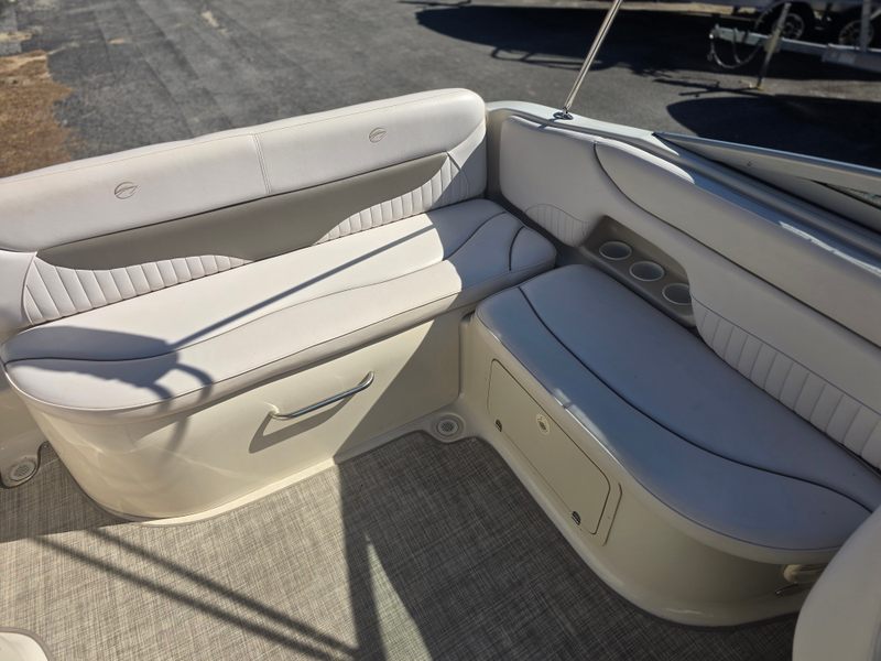Boat Image 12