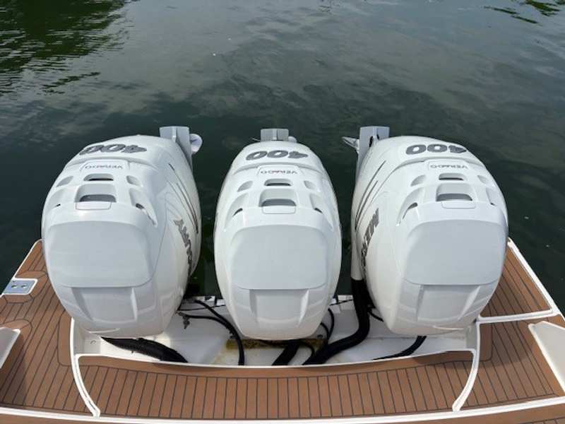 Boat Image 22