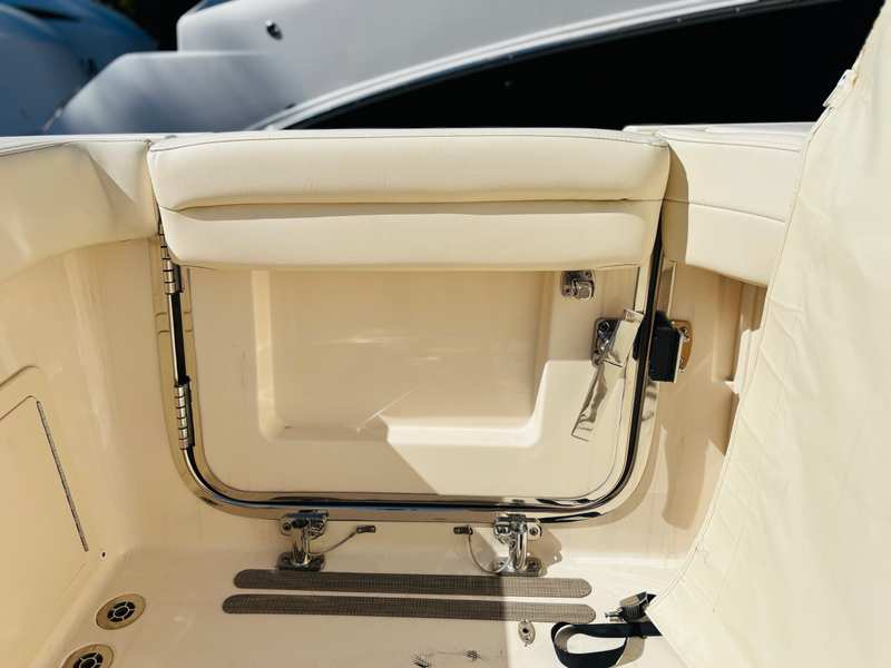 Boat Image 37