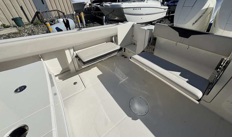 Boat Image 24