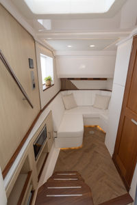 Gallery Image 18