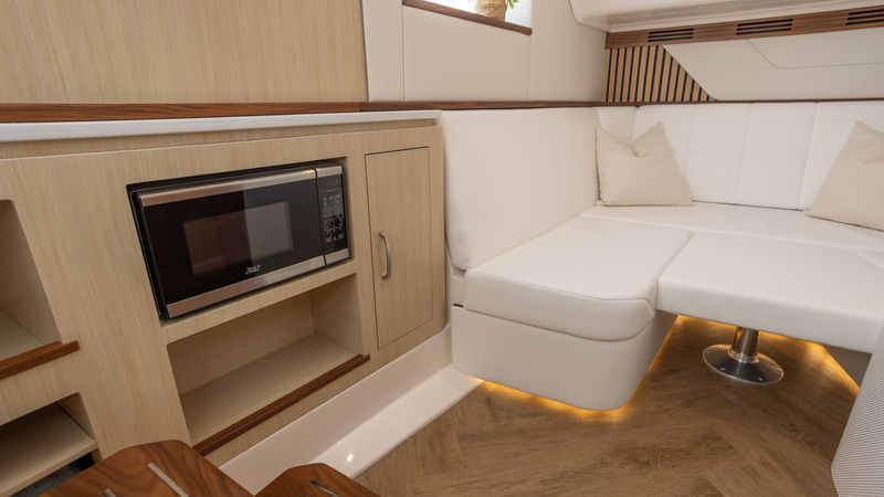 Boat Image 22