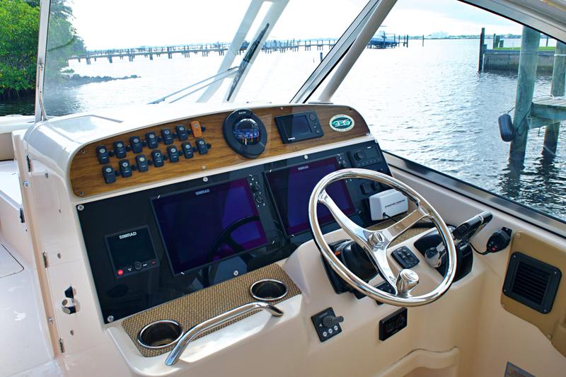 Boat Image 24
