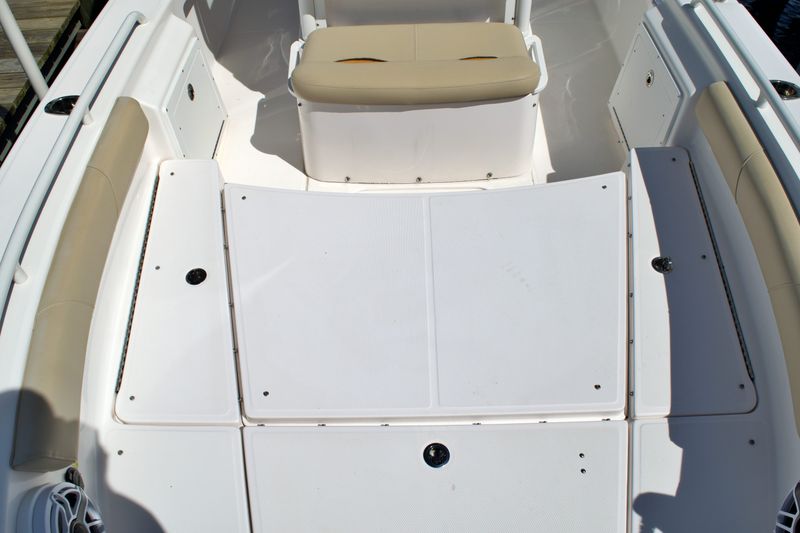 Boat Image 40