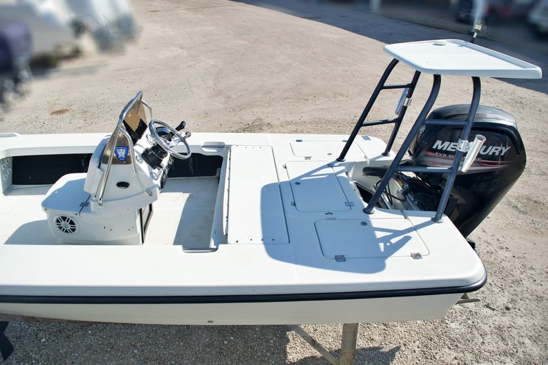 Boat Image 19