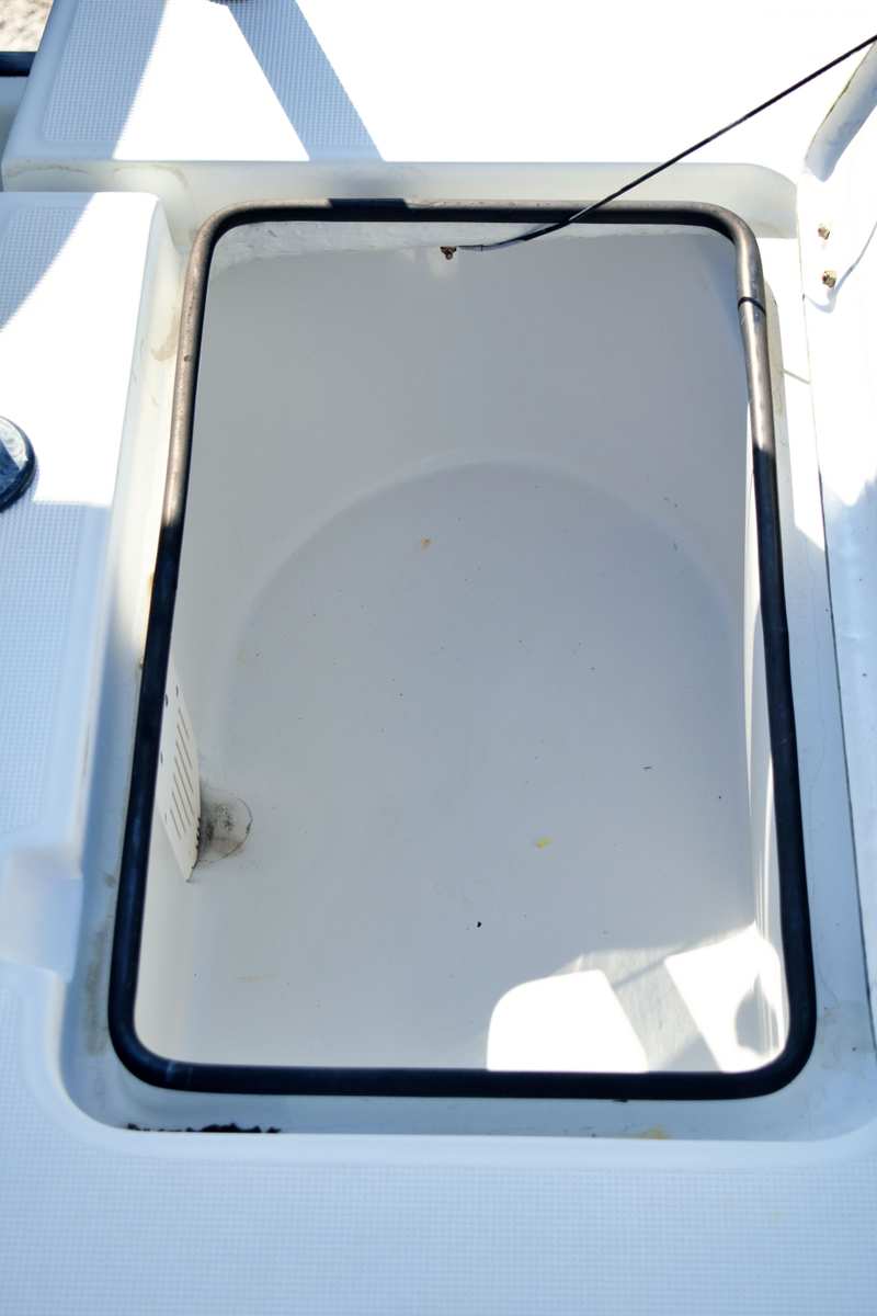 Boat Image 31
