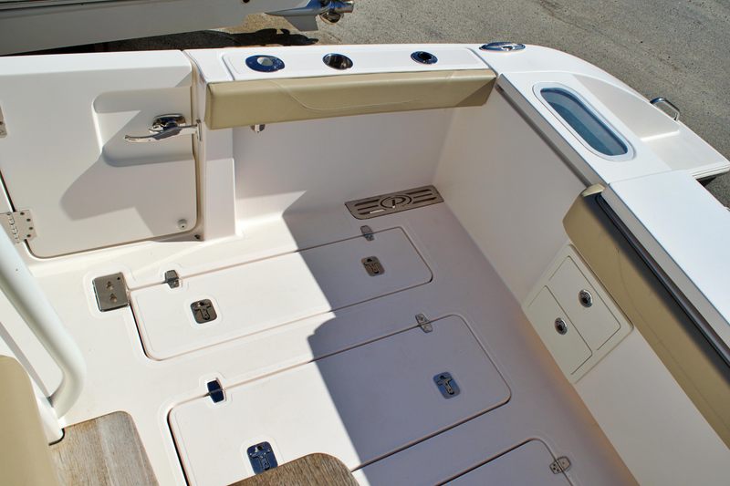 Boat Image 35