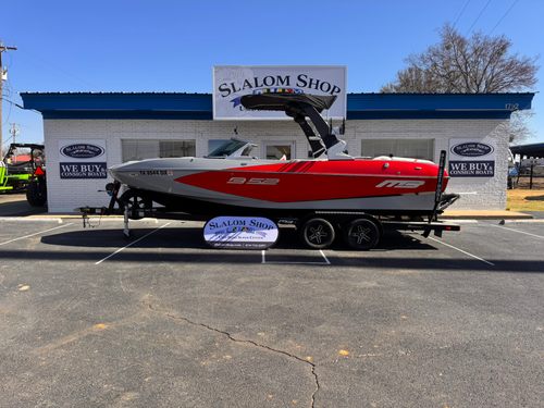 2018 Mb Sports B52 23 Surf