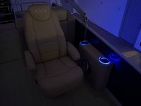 Gallery Image 49