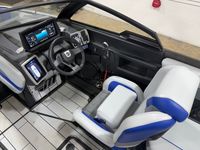 Gallery Image 21