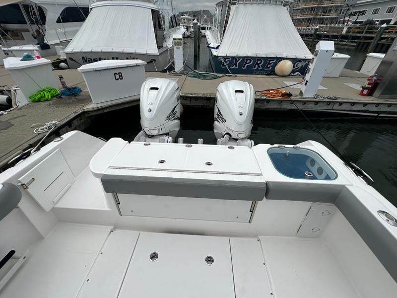 Boat Image 42