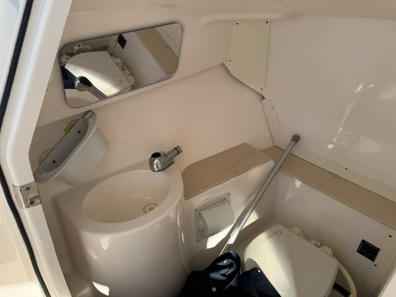 Boat Image 38
