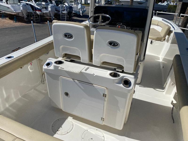 Boat Image 22