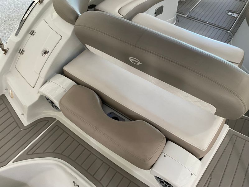 Boat Image 12