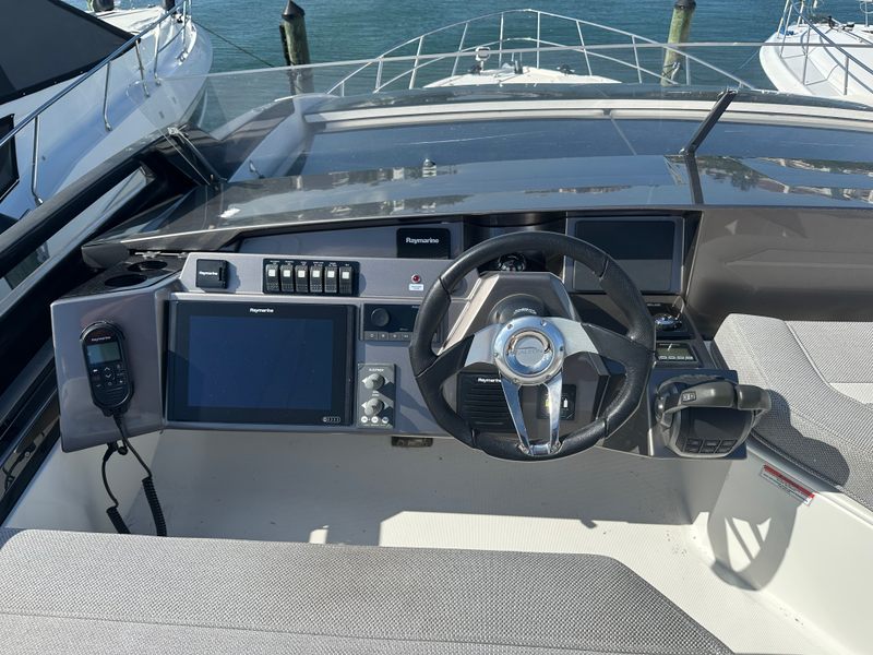 Boat Image 21