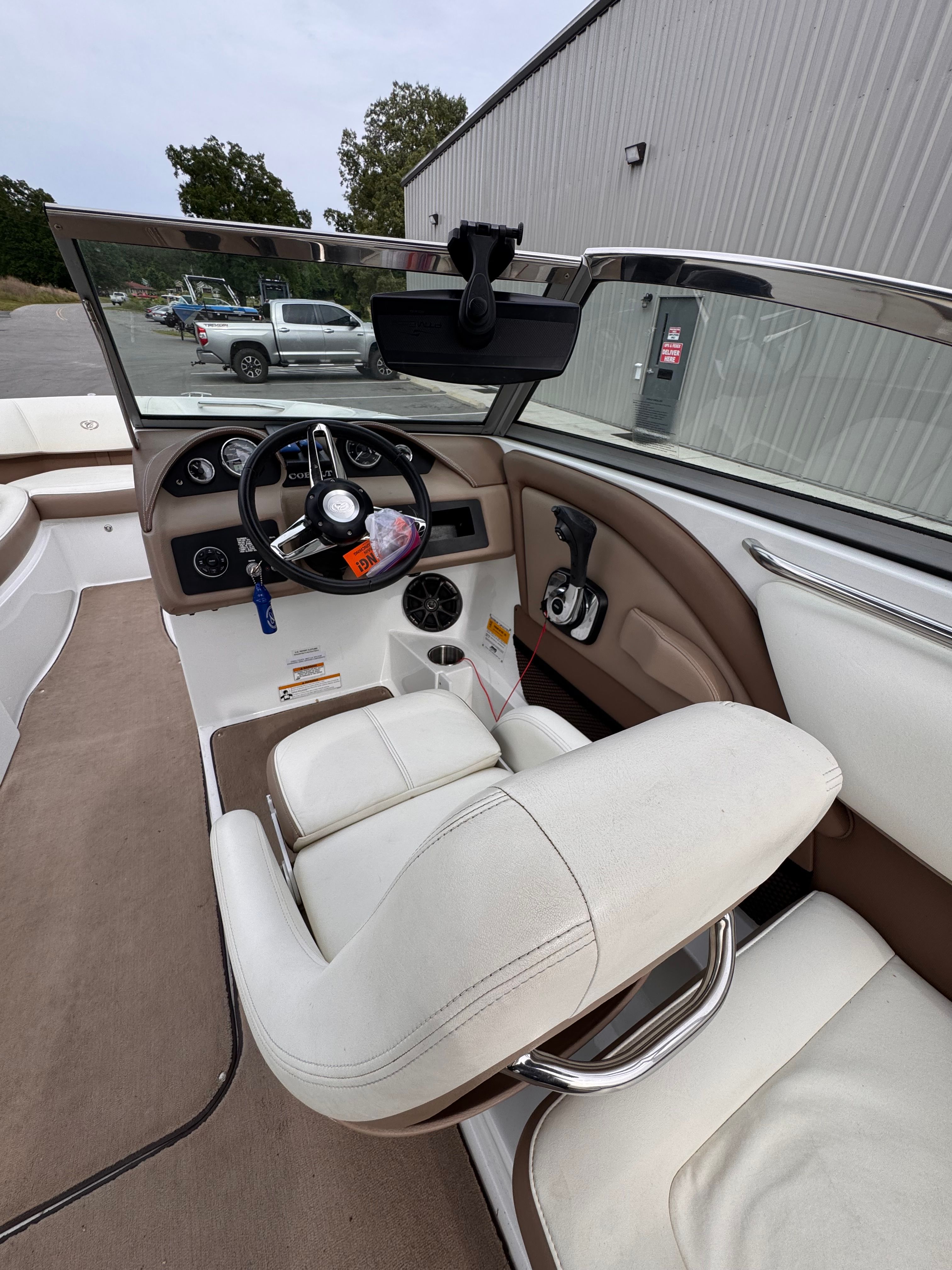 Slide 1