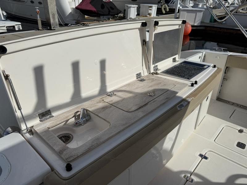 Boat Image 27