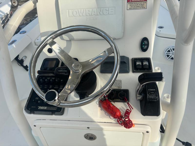 Boat Image 4