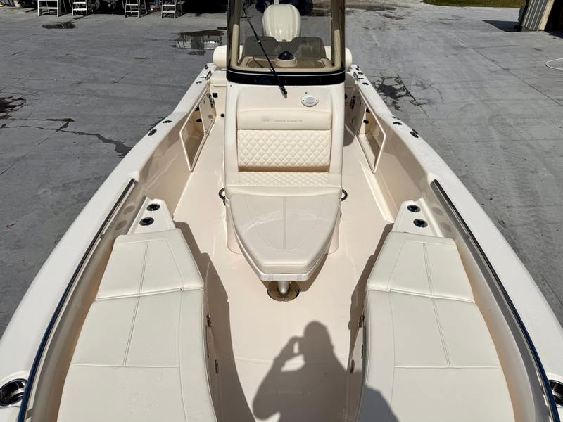 Boat Image 9