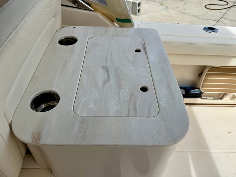 Boat Image 8