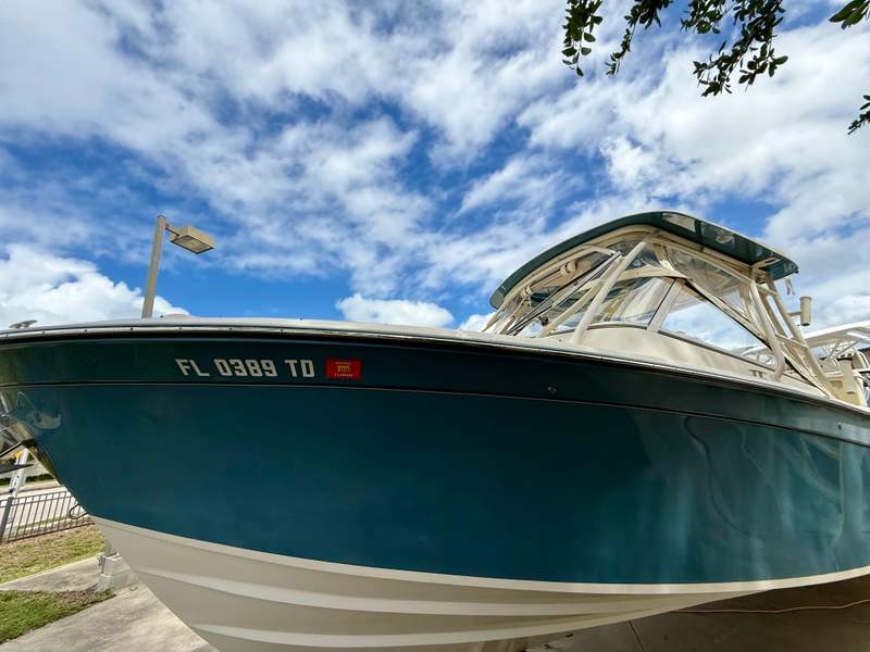 Boat Image 4