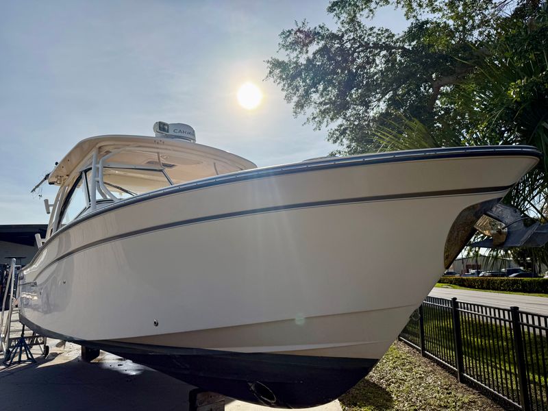 Boat Image 2