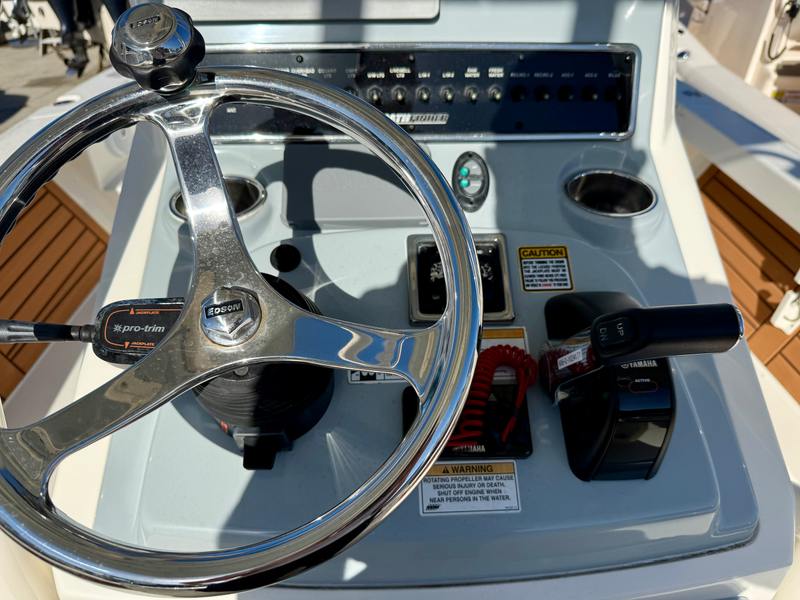 Boat Image 22