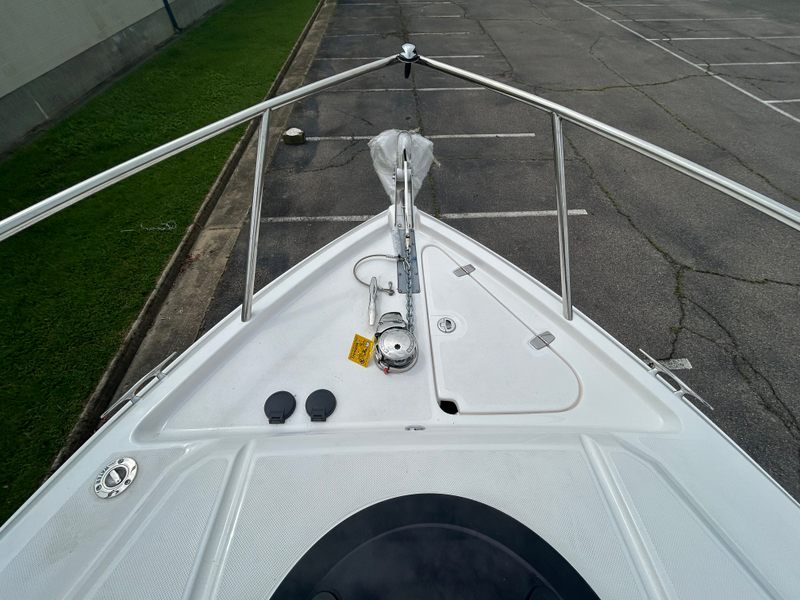 Boat Image 16