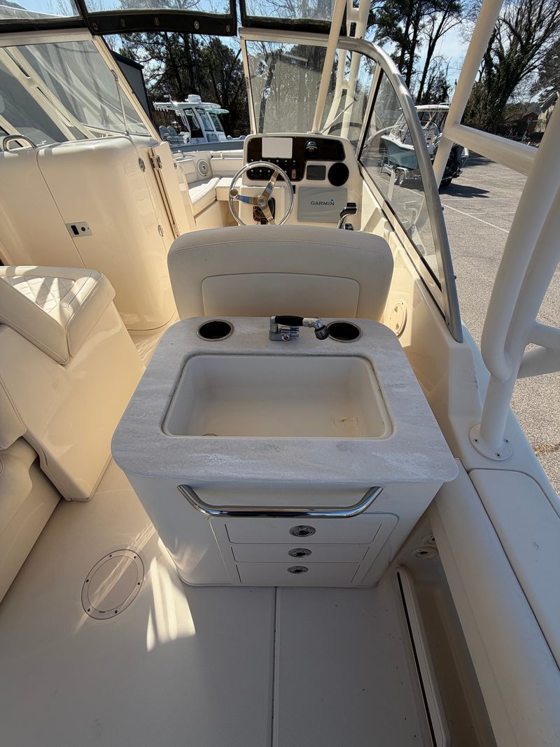 Boat Image 20