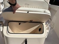 Gallery Image 16