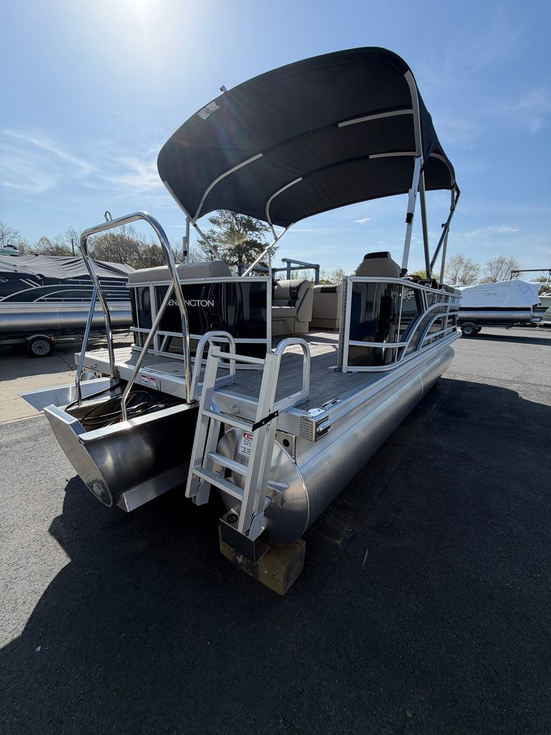 Boat Image 3