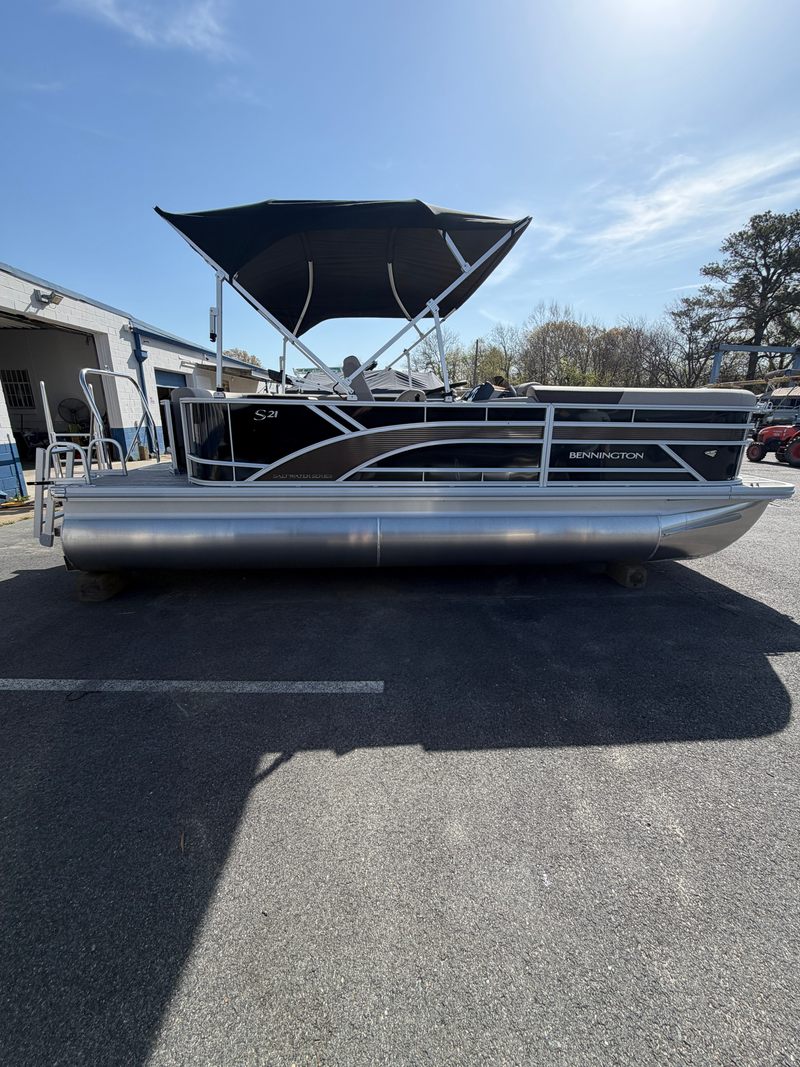 Boat Image 4