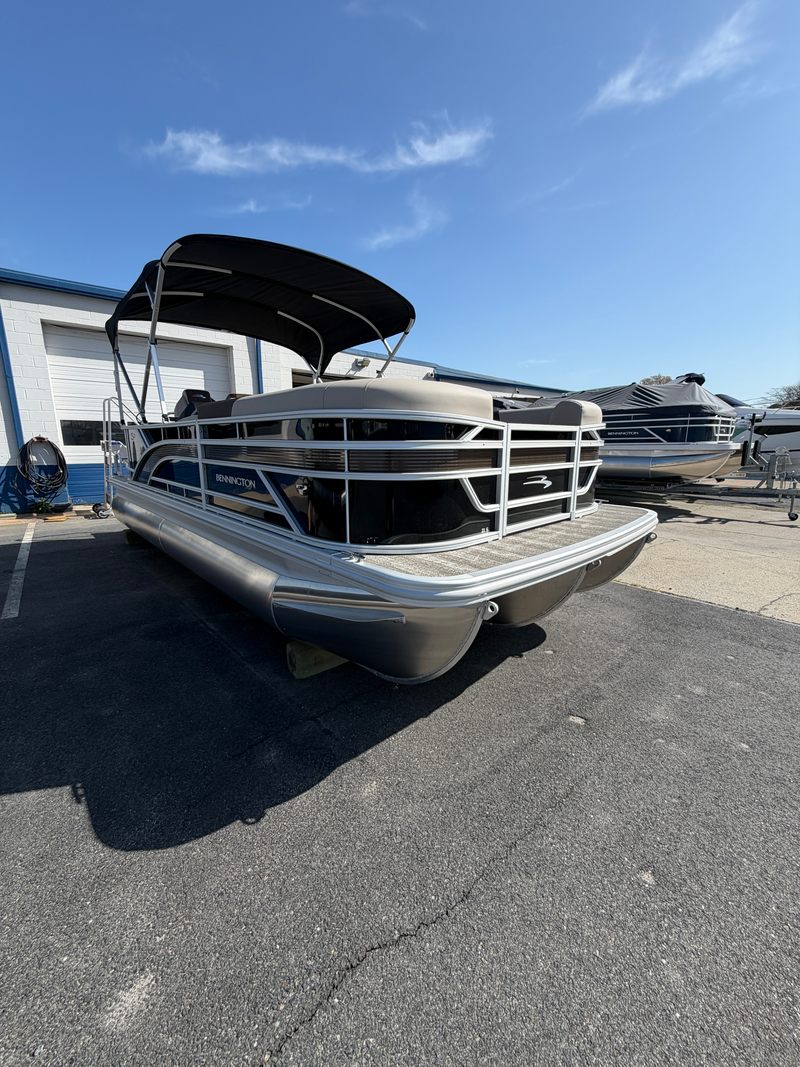 Boat Image 5