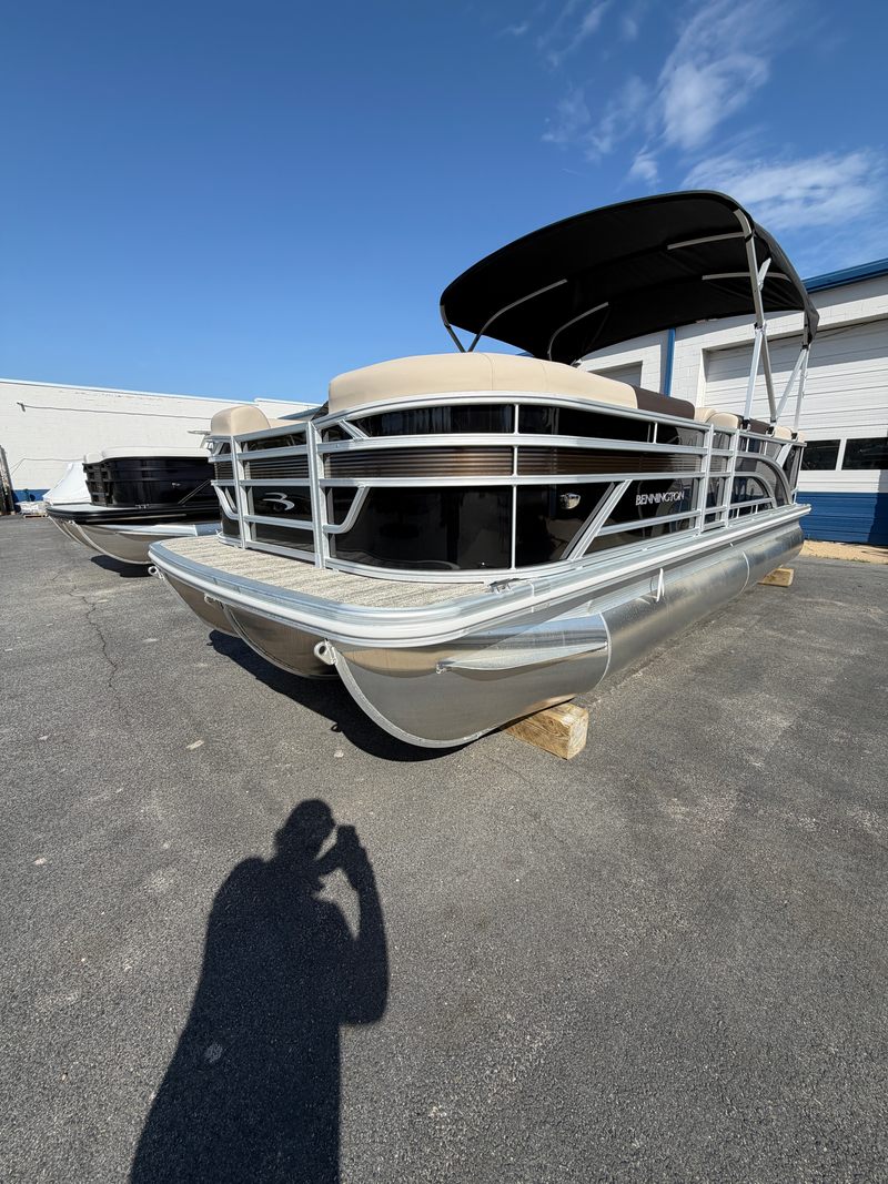 Boat Image 7