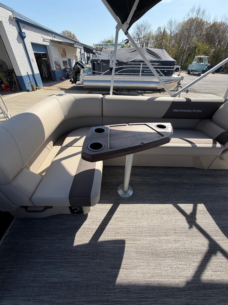 Boat Image 11