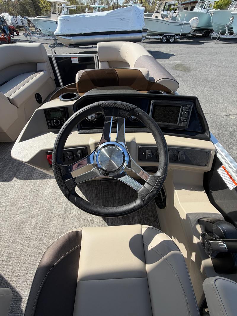 Boat Image 14