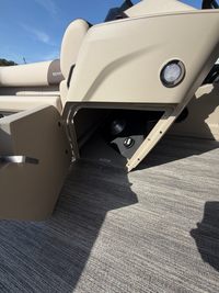 Gallery Image 17