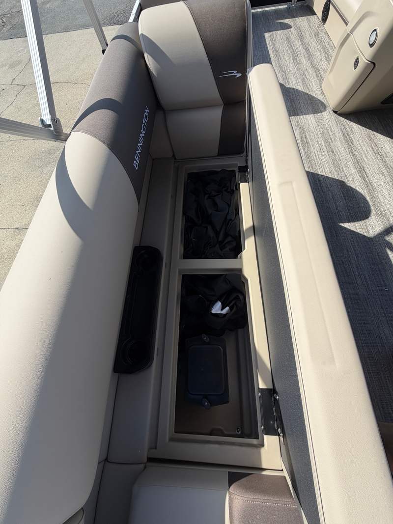 Boat Image 19