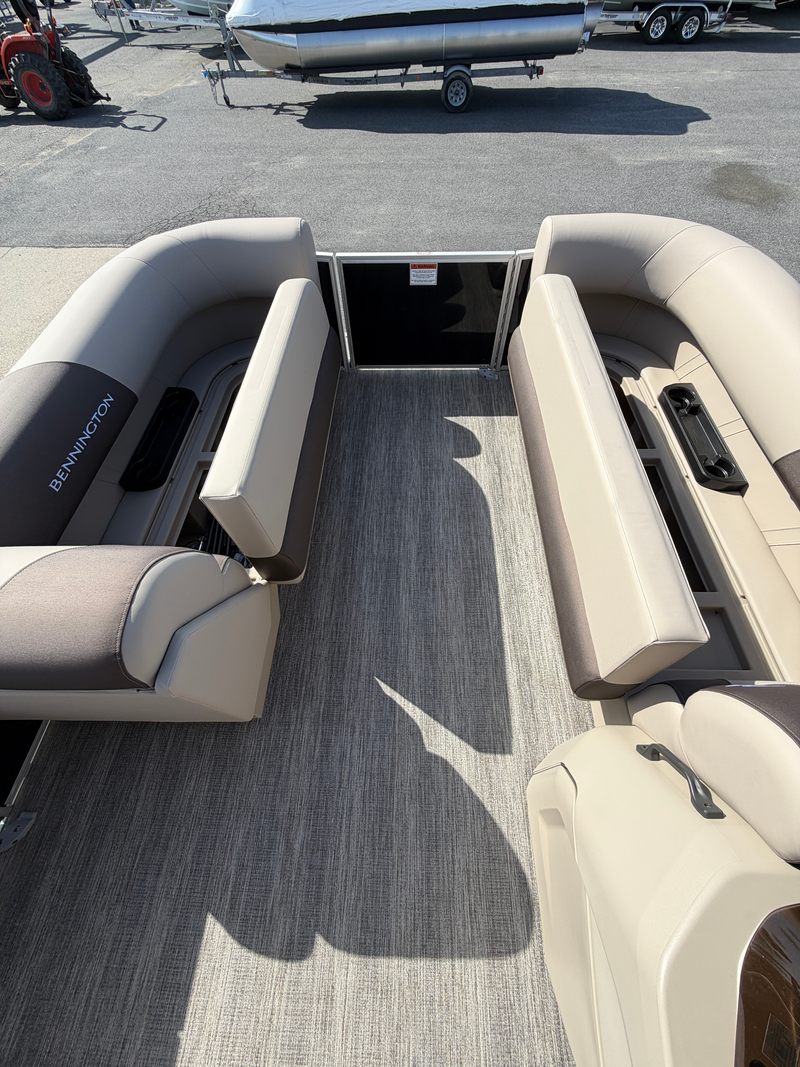 Boat Image 20