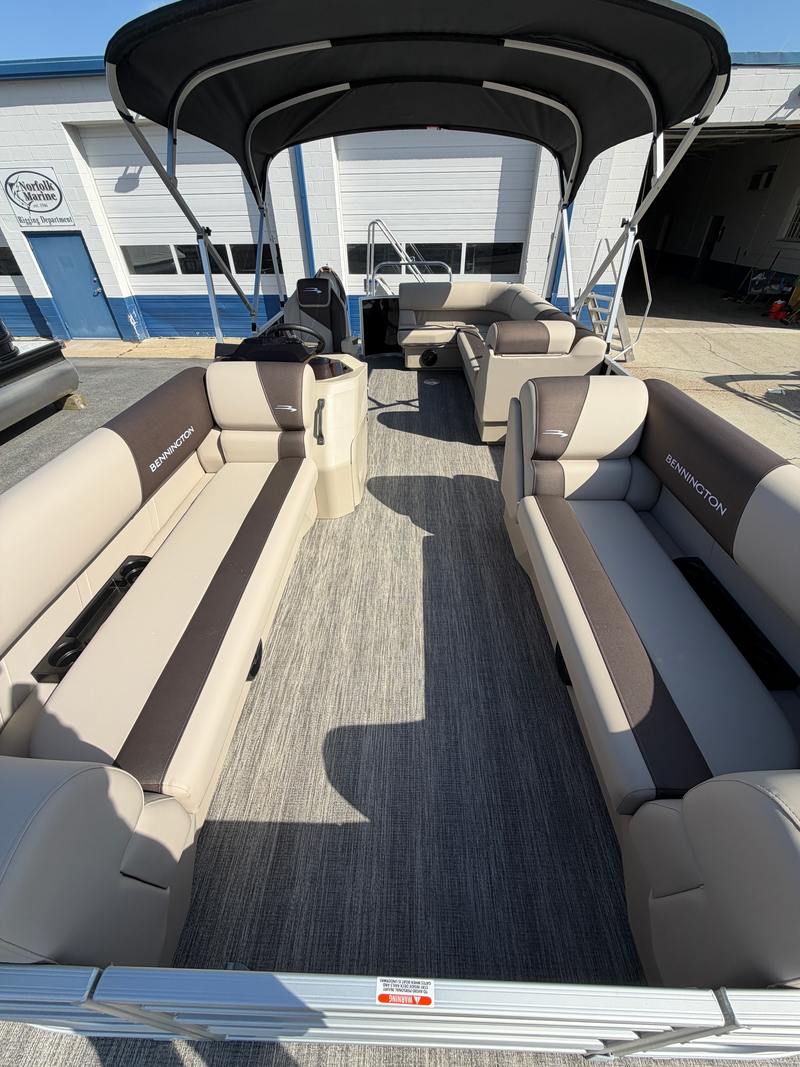 Boat Image 22