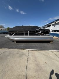 Gallery Image 8
